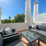 Cozy Townhouse Rafaella2 Near Sao Rafael