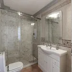 別荘 Cozy Townhouse Rafaella2 Near Sao Rafael
