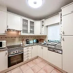 Cozy Townhouse Rafaella2 Near Sao Rafael 別荘