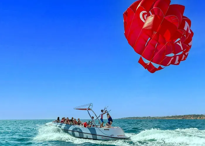 Cozy Townhouse Rafaella2 Near Sao Rafael 度假居 *