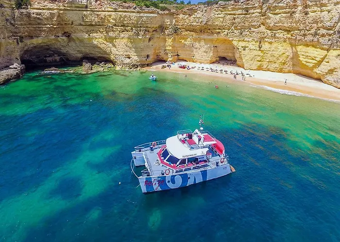 Cozy Townhouse Rafaella2 Near Sao Rafael 度假居