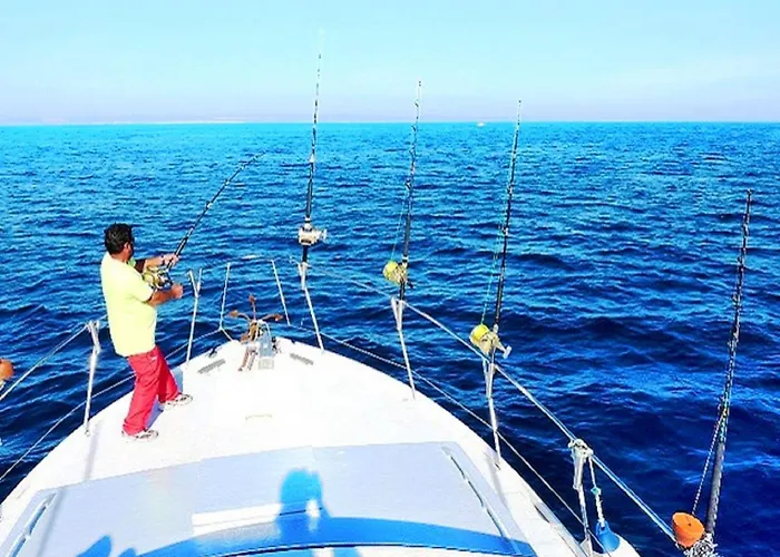 Cozy Townhouse Rafaella2 Near Sao Rafael * 阿尔布费拉