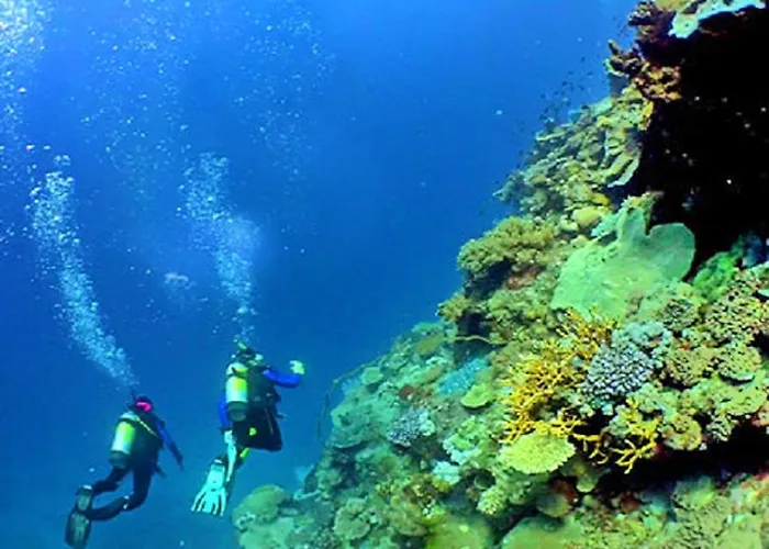 Cozy Townhouse Rafaella2 Near Sao Rafael 度假居