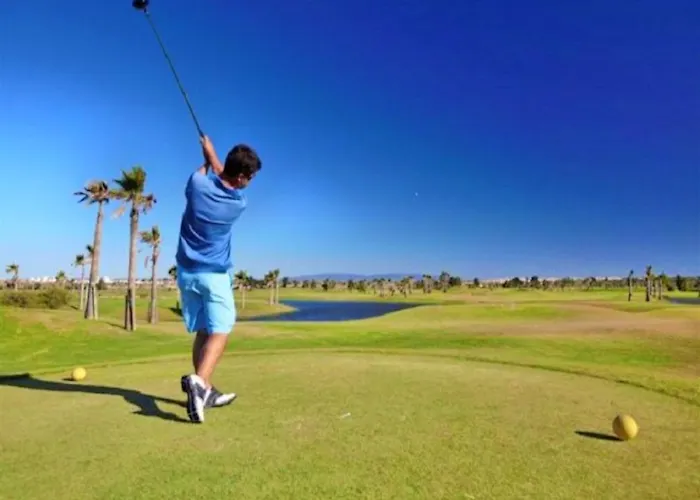 度假居 Cozy Townhouse Rafaella2 Near Sao Rafael 阿尔布费拉