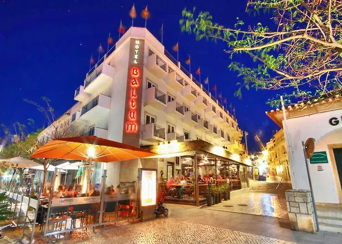 度假居 Cozy Townhouse Rafaella2 Near Sao Rafael *