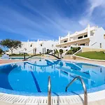 Luxury Townhouse Rafaella2 N/ São Rafael Casa de Férias *