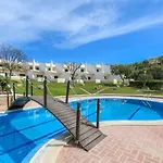 Luxury Townhouse Rafaella2 N/ São Rafael *
