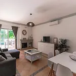 Luxury Townhouse Rafaella2 N/ São Rafael *