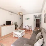 Casa de Férias Luxury Townhouse Rafaella2 N/ São Rafael Albufeira