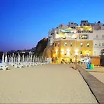 Casa de Férias Luxury Townhouse Rafaella2 N/ São Rafael