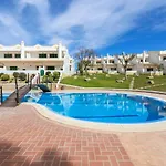 Casa de Férias Luxury Townhouse Rafaella2 N/ São Rafael *