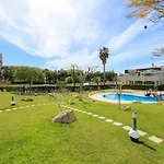 Luxury Townhouse Rafaella2 N/ São Rafael *