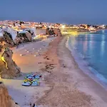 Luxury Townhouse Rafaella2 N/ São Rafael * Albufeira