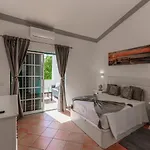 Luxury Townhouse Rafaella2 N/ São Rafael *