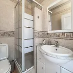 Luxury Townhouse Rafaella2 N/ São Rafael