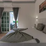 Cozy Townhouse Rafaella2 Near Sao Rafael * البوفيرا